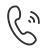 tel.png tel.png