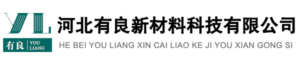 星耀国际官方网站图片