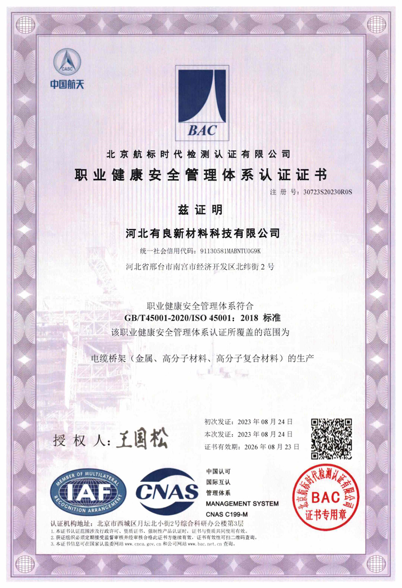星耀国际官方网站图片